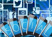 How to Go Viral: 6 Key Concepts from 6,956 Articles