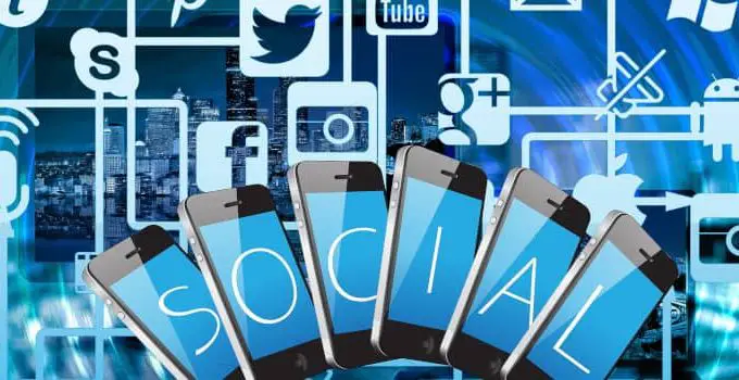 How to Go Viral: 6 Key Concepts from 6,956 Articles