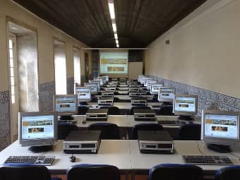 hybridlearning