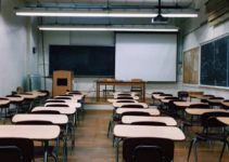 Hybrid Learning vs Online Classes: 37 Key Points to Ponder