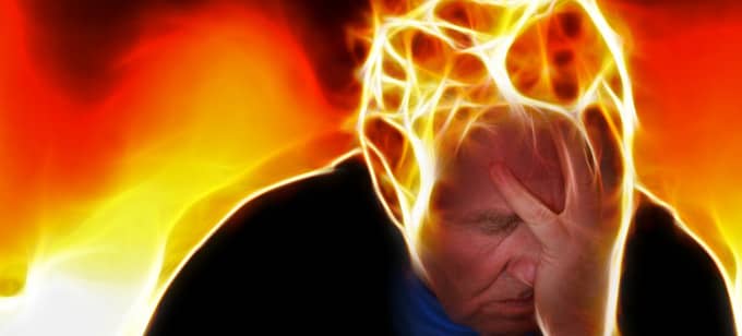 How to Prevent Stroke: 253 Healthy Foods to Eat 1 howtopreventstroke