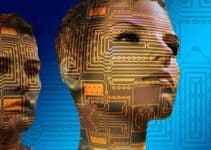Problems of AI: 3 Illustrative Examples