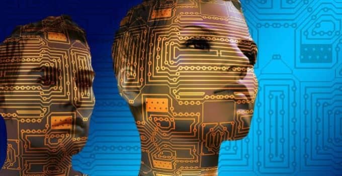 Problems of AI: 3 Illustrative Examples
