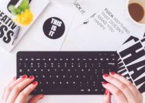 Is Blogging Passe? Dead?