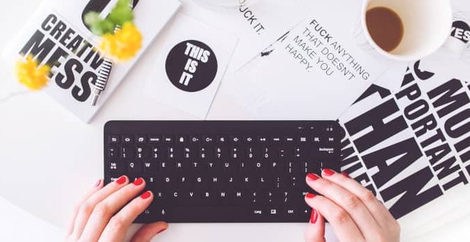 Is Blogging Passe? Dead?