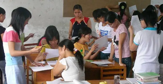 The Essentials of English As A Medium of Instruction (EMI) in Ph