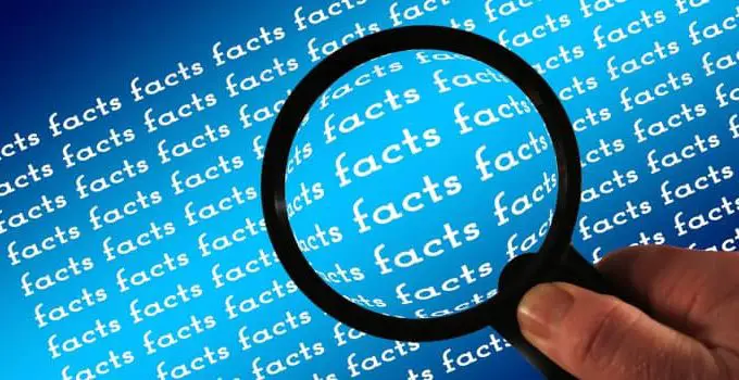 The 5Ws and 1H Technical Writing Approach