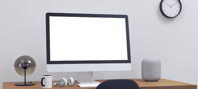 blogging