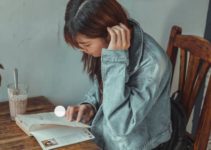How to Write a Literature Review: Three Practical Tips