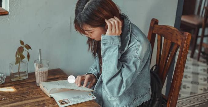 How to Write a Literature Review: Three Practical Tips