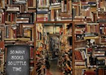 How Long Should a Literature Review Be?