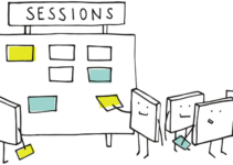 Focus Group Discussion 101