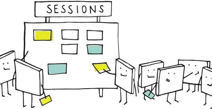 Focus Group Discussion 101