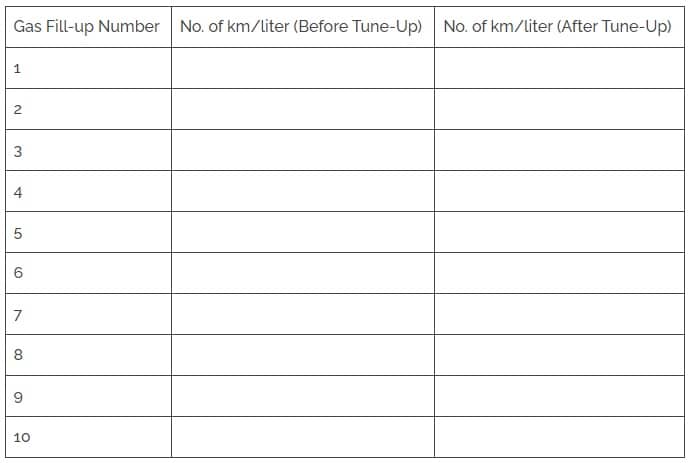 statisticsindecisionmaking