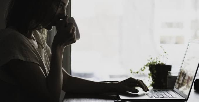How to Write the Results and Discussion: 9 Tips