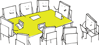 focusgroupdiscussion
