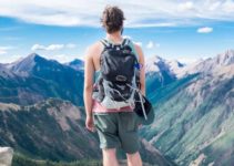 Thinking “Beyond” vs “Outside” the Box