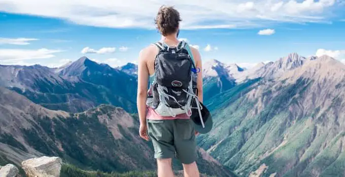 Thinking “Beyond” vs “Outside” the Box
