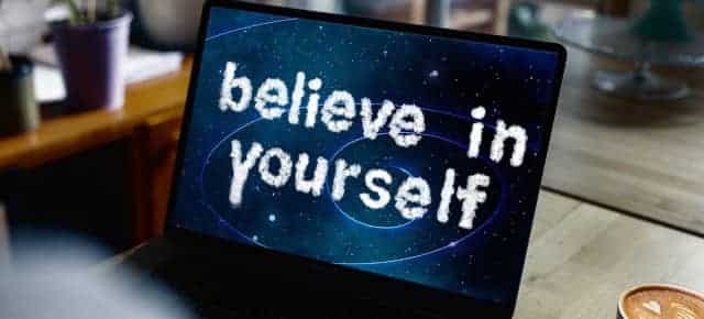 Honing Research Skills Through Self-Study: 3 Key Ideas 1 researchskills