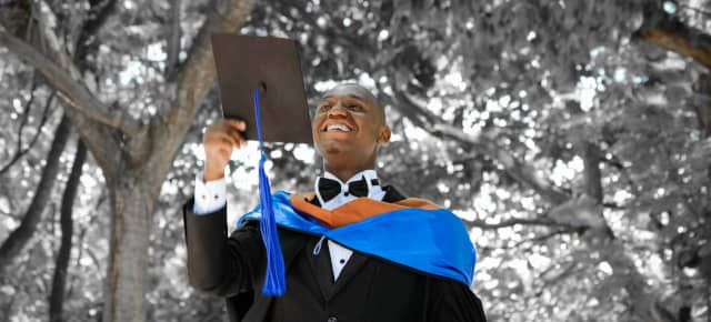 5 Graduate School Tips to Read Faster 1 graduateschool
