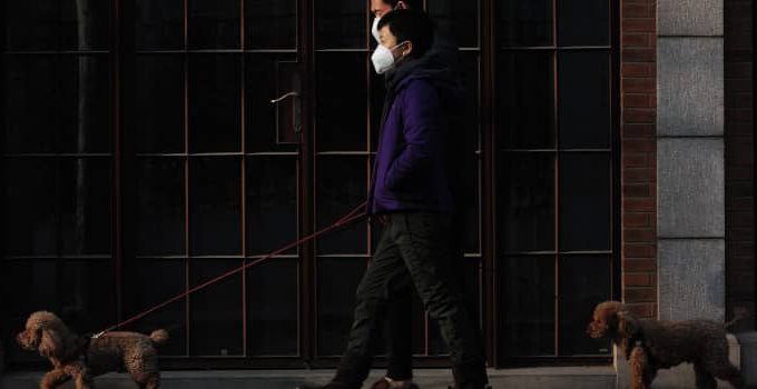 5 Post COVID-19 Pandemic Effects on Society