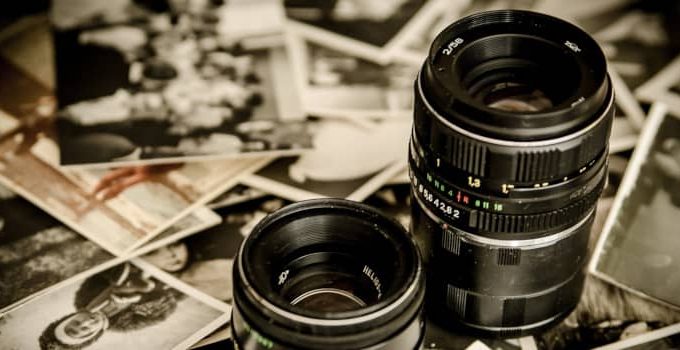 How to Improve Long Term Memory: 5 Unique Tips