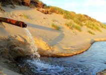 The Resource Management Perspective: 6 Key Points