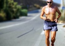 How to Deal With High PSA Levels: 5 Points to Ponder