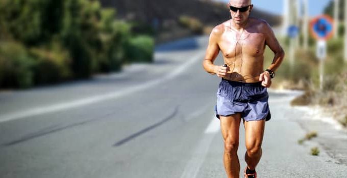 How to Deal With High PSA Levels: 5 Points to Ponder