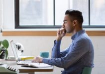 Designing a Study: 5 Key Components of a Research Goal