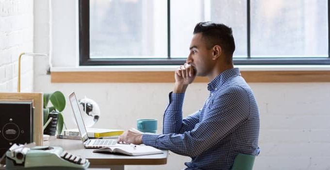 Designing a Study: 5 Key Components of a Research Goal