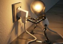How to Come Up With Original Ideas: Five Powerful Sources Within You