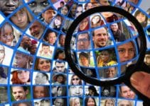 Survey Method: Definition, Purpose and 5 Weaknesses