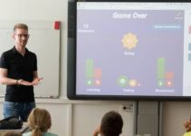 Innovations in Education and Societal Development in the 21st Century