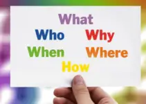 Exploring Phenomena: A Brief Guide to Conducting Descriptive Qualitative Research