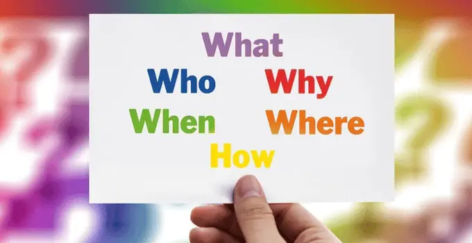 Exploring Phenomena: A Brief Guide to Conducting Descriptive Qualitative Research