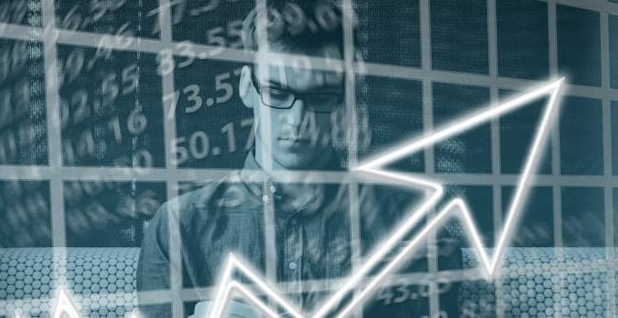 Regression Analysis: 5 Steps and 4 Applications