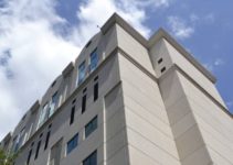 43 Top-Notch Medical Schools: Visayas, Ph & UK