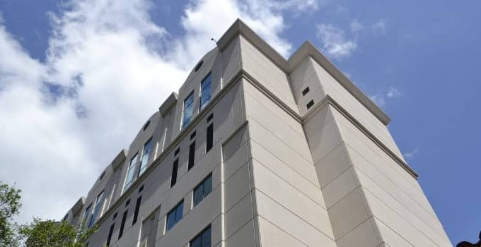 43 Top-Notch Medical Schools: Visayas, Ph & UK