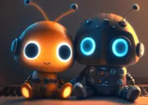AI-Enhanced Learning: Level Up With ChatGPT-4 or Else