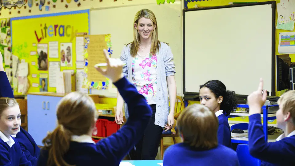 Private Schools and Public Schools: Which is Better? 15 Attributes to Consider 1 private schools