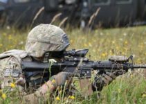 Understanding ROTC from the Perspective of Millennial Students: Exploring their Perception and Engagement