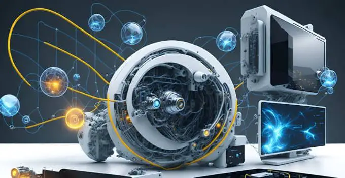 5 Ways AI Technology Is Changing The Way We Teach And Learn