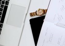 Mastering the Art of Prioritization: A Guide to Identifying, Creating, and Sticking to Your Priorities