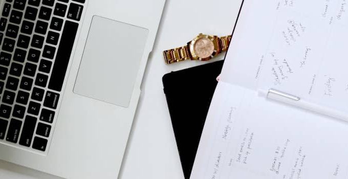 Mastering the Art of Prioritization: A Guide to Identifying, Creating, and Sticking to Your Priorities