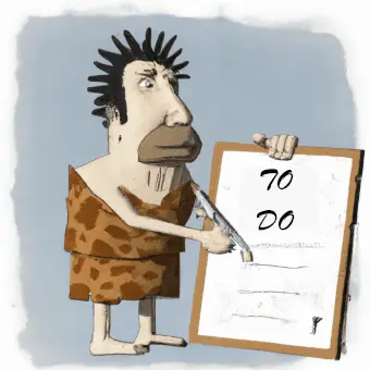 how to prioritize tasks