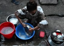 Water Demand Management: Ensuring Sustainable Water Use for a Brighter Future