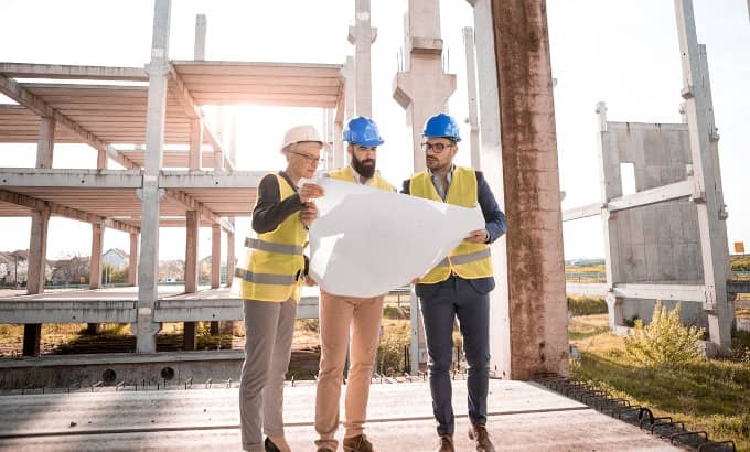 engineering internships