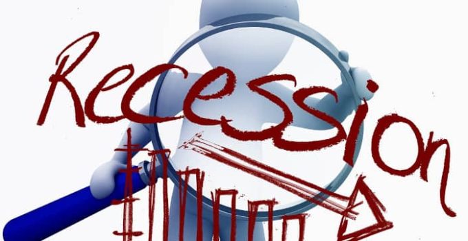 Surviving the Recession: Practical Tips for Weathering Economic Challenges Surviving the Recession: Practical Tips for Weathering Economic Challenges