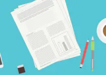 Choosing the Right Topic: How to Find Inspiration for Your Research Paper